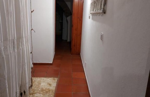 Vila Vicosa Apartamento | A Casinha da Vila