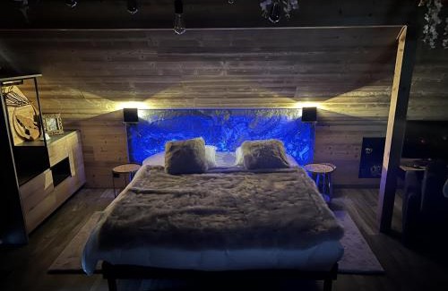 Rimbachzell Casa | A Casita del Pedro