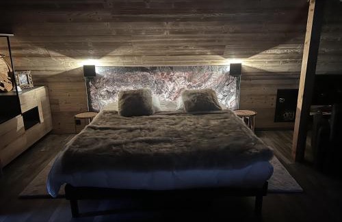 Rimbachzell Casa | A Casita del Pedro