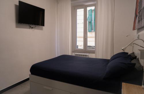 Pre Apartamento | A cazetta nel centro storico