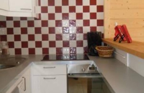 Courchevel Apartamento | Piso / apartamento - Courchevel 1850