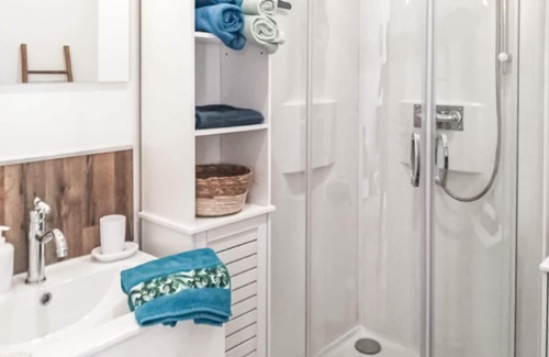 Saint-Martin-de-Crau Apartamento | Alojamiento de 1 habitaciones en Saint-Martin-de-Crau
