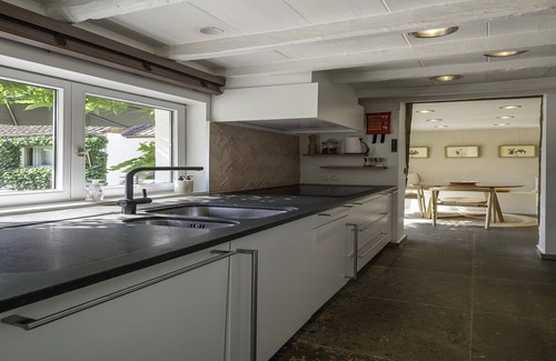 Bellegem Casa | Encantadora villa con hermosa piscina en Bellegem.