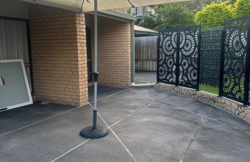 Browns Plains Casa | A classic and luxurious 4 bedroom ensuite house
