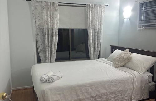 Browns Plains Casa | A classic and luxurious 4 bedroom ensuite house