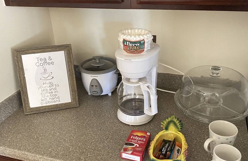 Kissimmee Casa | A Comfortable home away from home. In kissimmee close to Disney World