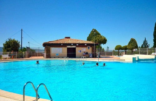 Frejus Casa | A comfortable home for a relaxing vacation.