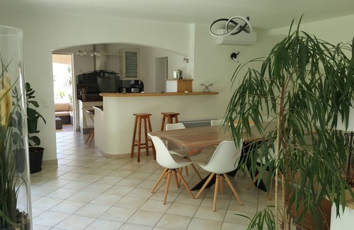 Callian Villa | Casa / villa / chalet - Callian