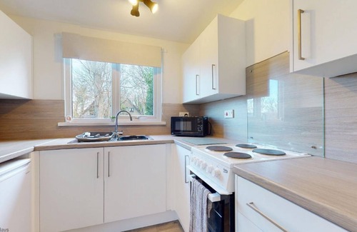Saint Erth Praze Apartamento | A comfy and homely base that is a great from which to explore West Cornwall