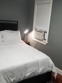 Queens Casa | A comfy place in queens
