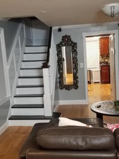 Queens Casa | A comfy place in queens