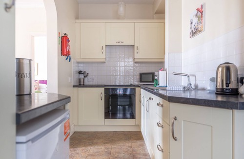Near Sawrey Apartamento | A Cosy cottage called Buttermere