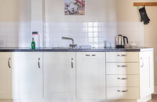 Near Sawrey Apartamento | A Cosy cottage called Buttermere