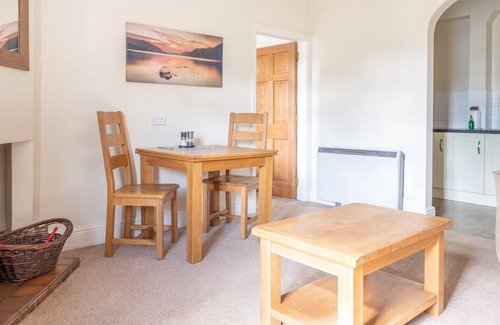 Near Sawrey Apartamento | A Cosy cottage called Buttermere