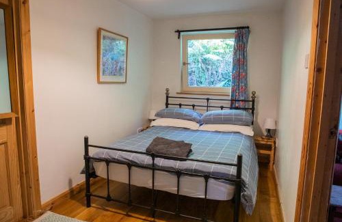 Newcastle Apartamento | A cosy place in the heart of the Mournes