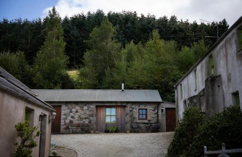 Newcastle Apartamento | A cosy place in the heart of the Mournes