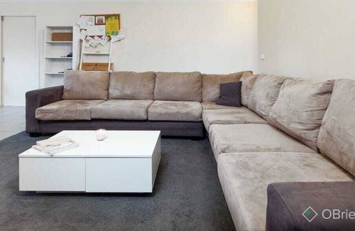 Pakenham Casa | A Cosy Place to Stay