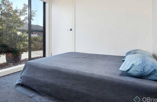 Pakenham Casa | A Cosy Place to Stay