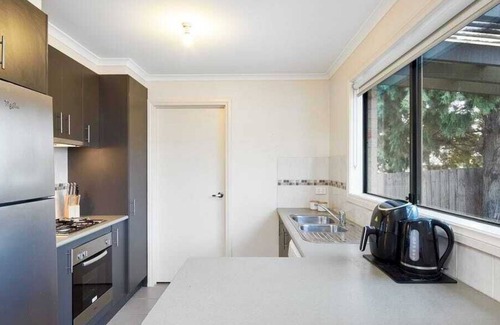 Pakenham Casa | A Cosy Place to Stay