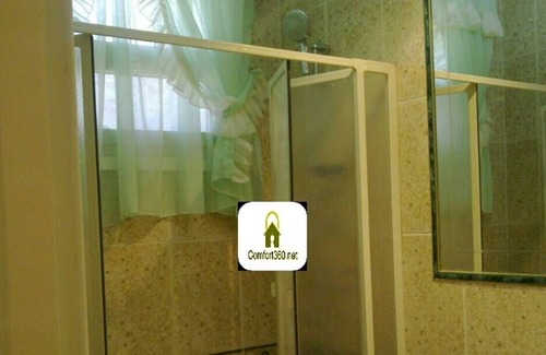 Agouza Apartamento | A COZY 1BR FF APT 4Rent in Quite area in Mohandessin