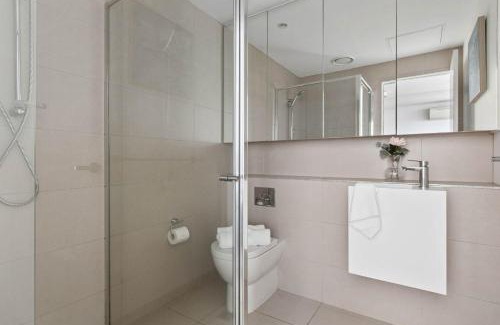 Abbotsford Apartamento | A Cozy 2BR Apt Next to The Yarra River