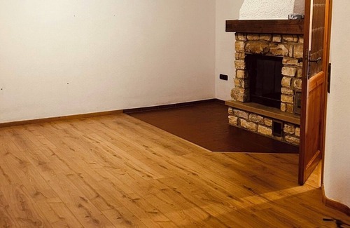 Neu-Kurenz Apartamento | A cozy 82 sqm apartment in Trier is currently being built here. Pet friendly!