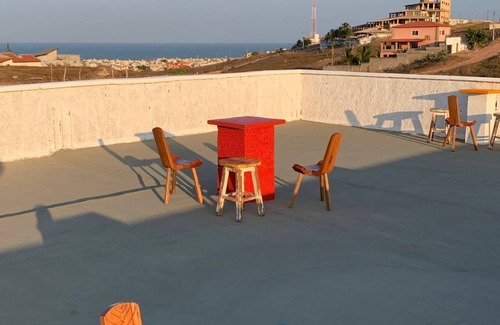 Porto das Dunas Casa | A cozy and quiet space, close to Beach Park!