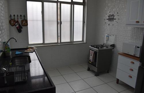 Nazare Apartamento | A cozy apt in the heart of Nazareth