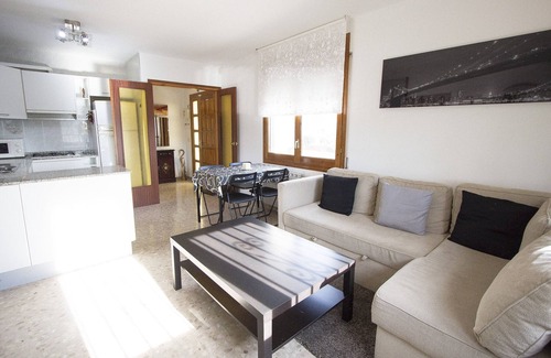 Piera Villa | Acogedor refugio catalán, piscina, 30min de Sitges