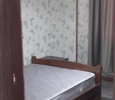 Imereti Apartamento | A cozy corner im Saburtalo 3