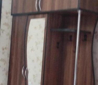 Imereti Apartamento | A cozy corner im Saburtalo 3