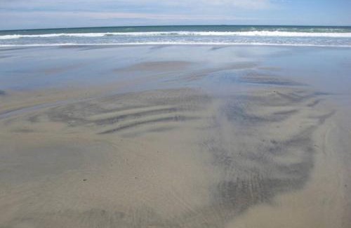 Ocean Bluff-Brant Rock Apartamento | A Cozy Place At Fieldstone Beach