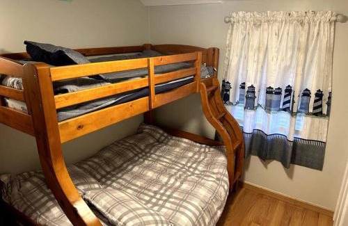 Ocean Bluff-Brant Rock Apartamento | A Cozy Place At Fieldstone Beach