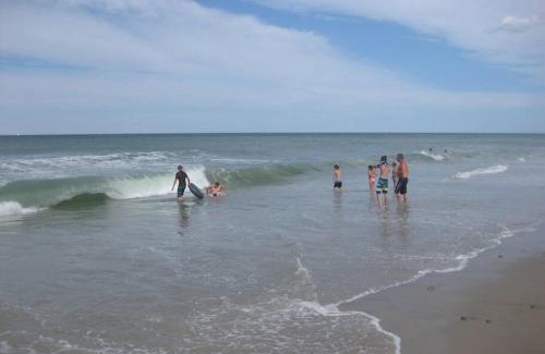 Ocean Bluff-Brant Rock Apartamento | A Cozy Place At Fieldstone Beach
