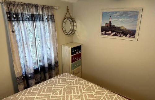 Ocean Bluff-Brant Rock Apartamento | A Cozy Place At Fieldstone Beach