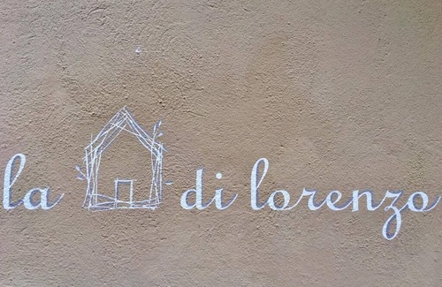 Castelnuovo Calcea Casa | Un lugar acogedor en el corazón de las colinas de Monferrato.