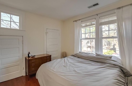 Northside District Apartamento | A cozy place to enjoy Lexington