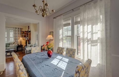 Northside District Apartamento | A cozy place to enjoy Lexington