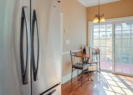Northside District Apartamento | A cozy place to enjoy Lexington