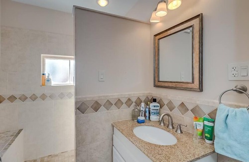 Northside District Apartamento | A cozy place to enjoy Lexington