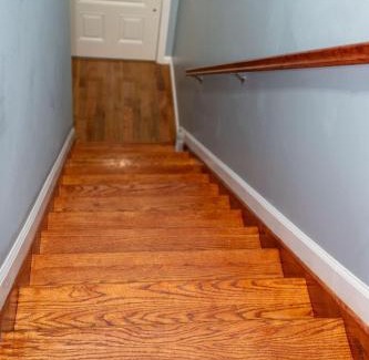 Rochdale Apartamento | A cozy serene 3 BDR, 2 full baths near JFK & LaGuardia Airport
