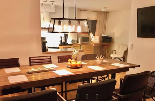 Bastad Chalet De Esquí | A Cultural och Sports event stay in the midst of the famous city Båstad Skåne