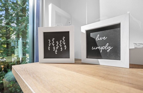 Courtenay Casa | A cutting-edge modern-eco house, where stylish design meets eco-conscious living