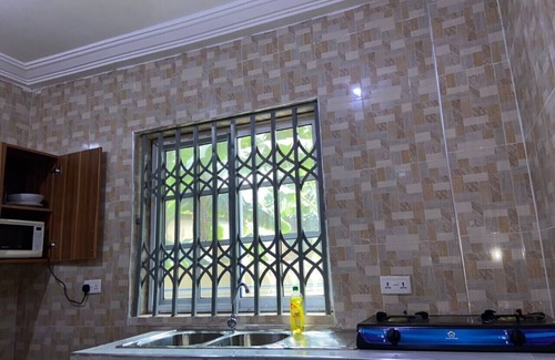 Kumasi Apartamento | A&D Apartments