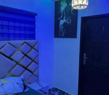 Ota Apartamento | A&D hotel's Apartment