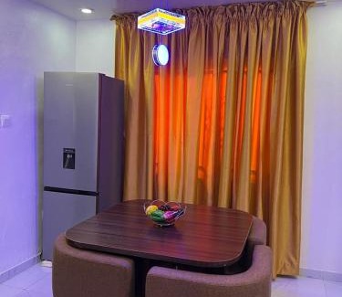 Ota Apartamento | A&D hotel's Apartment