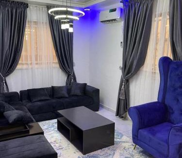 Ota Apartamento | A&D hotel's Apartment