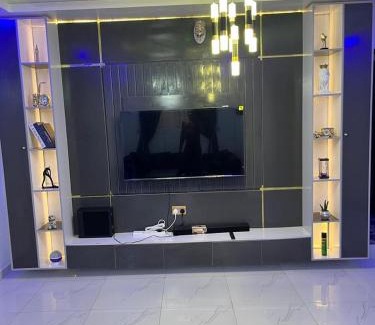 Ota Apartamento | A&D hotel's Apartment