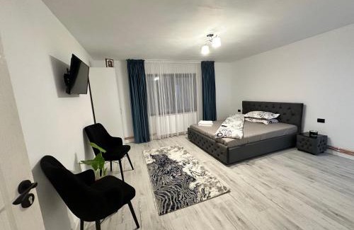 Novaci Casa | A&D House