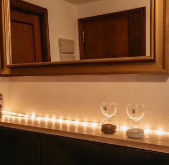 La Coruna Apartamento | A da Miña Nai